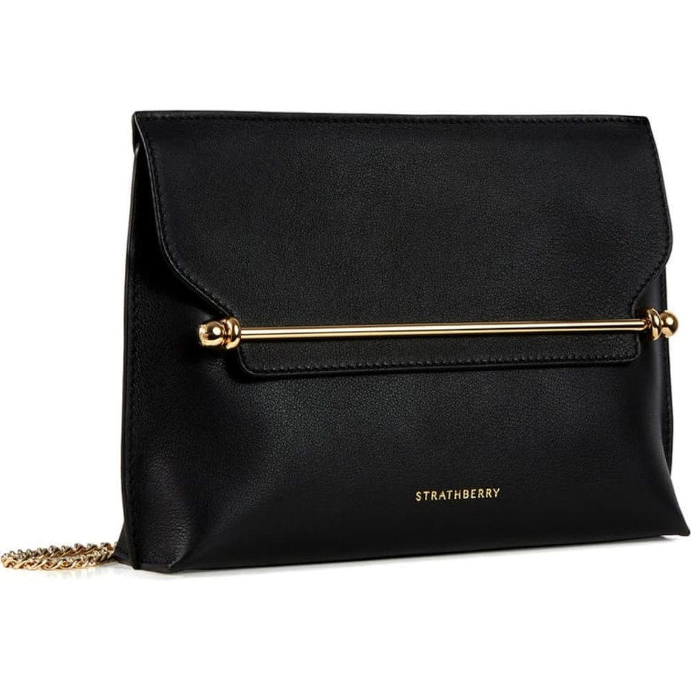 Brand new Strathberry Stylist bag